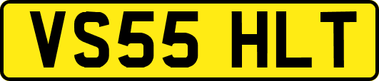 VS55HLT