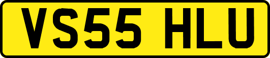 VS55HLU