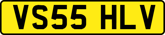 VS55HLV