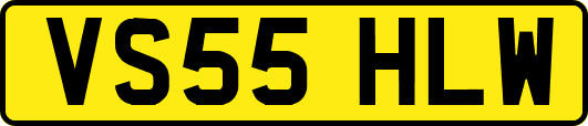 VS55HLW