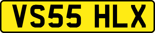 VS55HLX