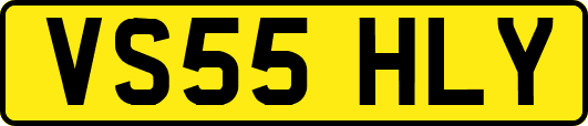 VS55HLY