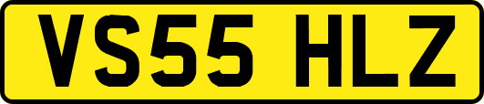 VS55HLZ
