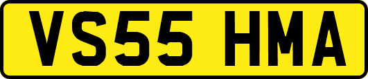 VS55HMA