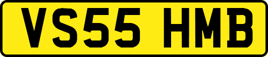VS55HMB