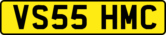 VS55HMC