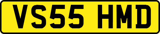 VS55HMD
