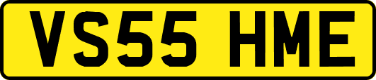 VS55HME