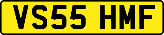 VS55HMF