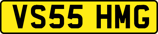 VS55HMG
