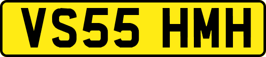 VS55HMH