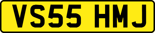 VS55HMJ