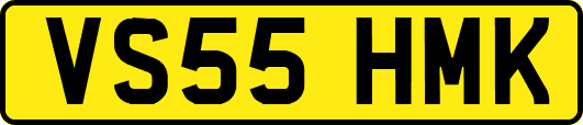 VS55HMK