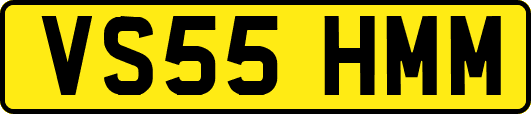 VS55HMM