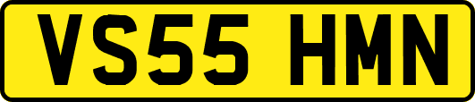 VS55HMN