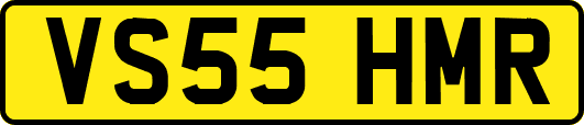 VS55HMR