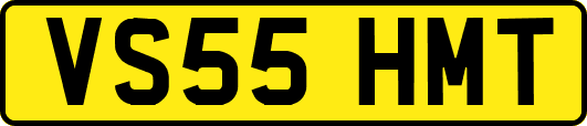 VS55HMT