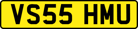 VS55HMU