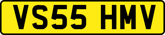 VS55HMV