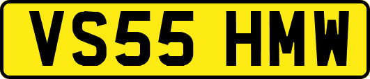 VS55HMW