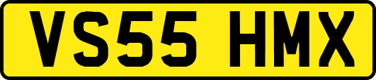 VS55HMX