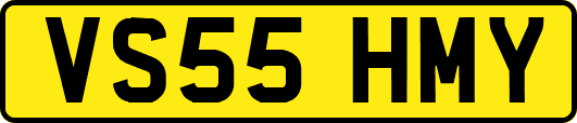 VS55HMY