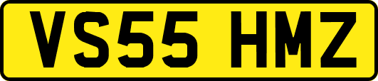 VS55HMZ
