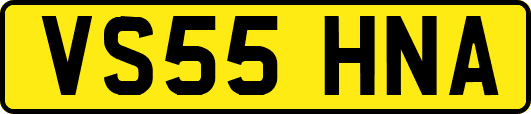 VS55HNA