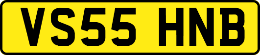 VS55HNB