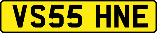 VS55HNE