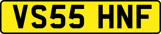 VS55HNF