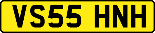 VS55HNH