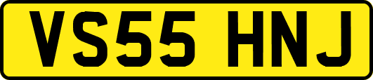 VS55HNJ
