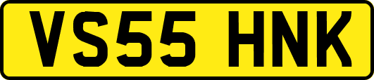 VS55HNK