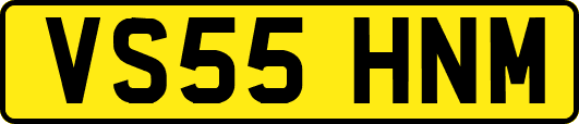 VS55HNM