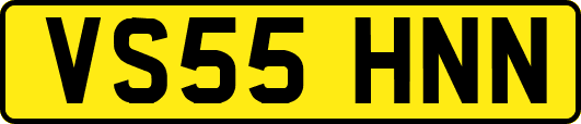 VS55HNN