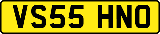 VS55HNO