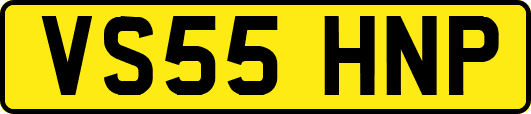 VS55HNP