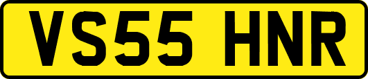 VS55HNR