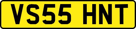 VS55HNT