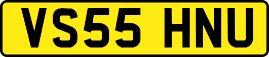 VS55HNU