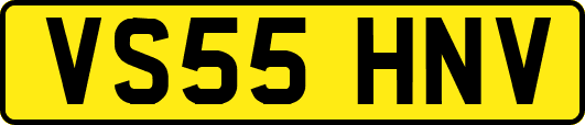VS55HNV