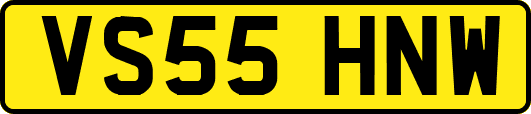 VS55HNW
