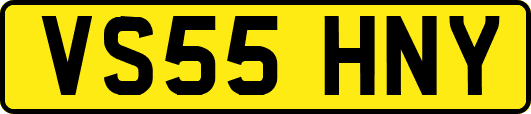 VS55HNY