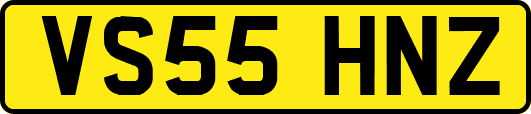 VS55HNZ