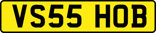 VS55HOB