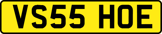 VS55HOE