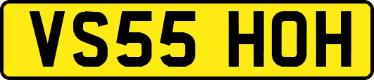 VS55HOH