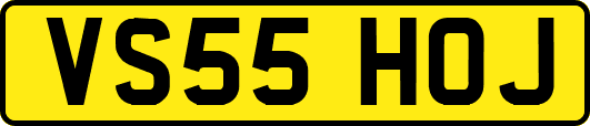 VS55HOJ