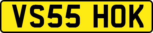 VS55HOK